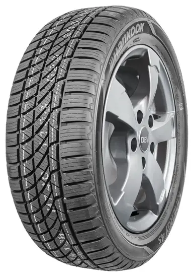 Hankook KInERGy 4S H740