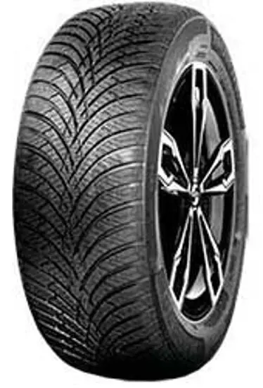 Nordexx NA6000
