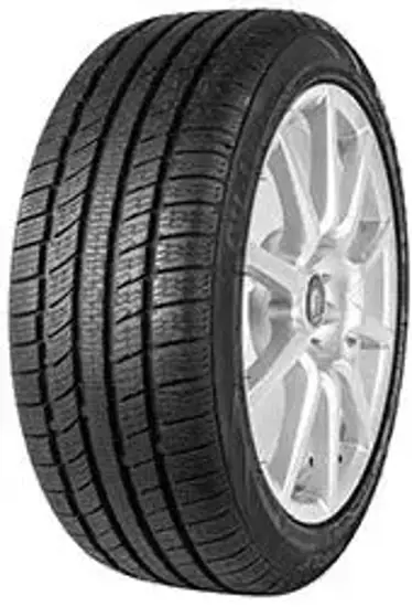 Hifly All-Turi 221