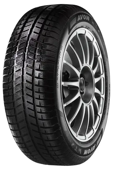 Avon WT7 Snow