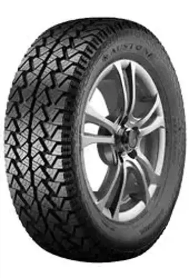 Austone SP 302