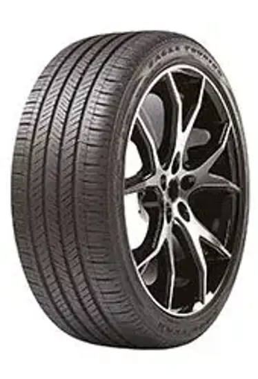 Goodyear Eagle Touring