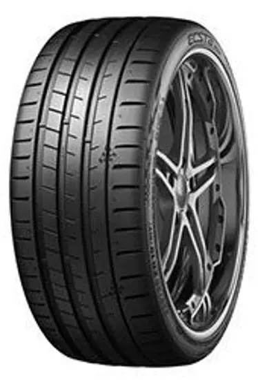 Kumho Ecsta PS91
