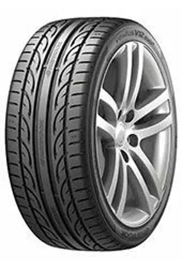 Hankook Ventus V12 evo2 K120