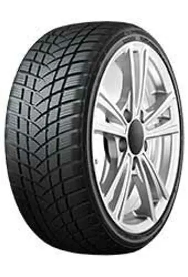 GT Radial Winterpro2 Sport