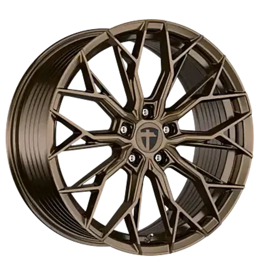 Tomason Tomason TN31 Bronze