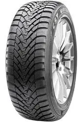 CST Medallion Winter WCP1