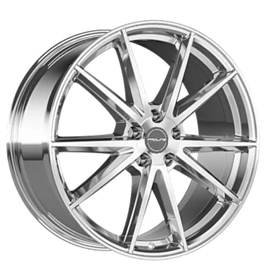 Proline Proline PXL Full polish