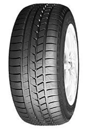 Roadstone Winguard Sport