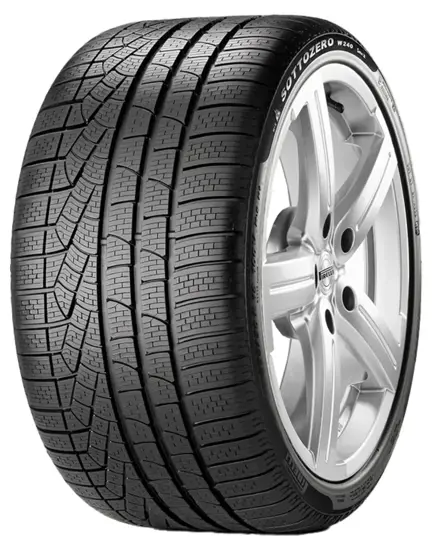 Pirelli W 240 Sottozero