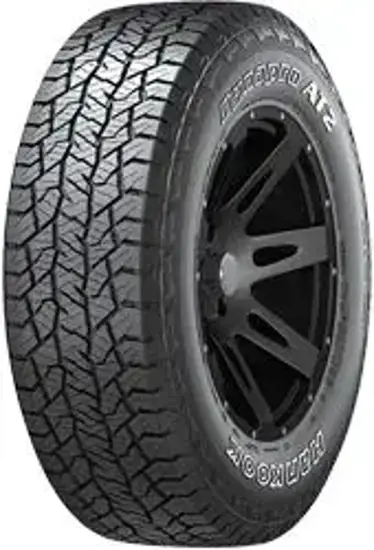 Hankook Dynapro AT2 RF11