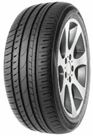 Superia Tires Ecoblue UHP2