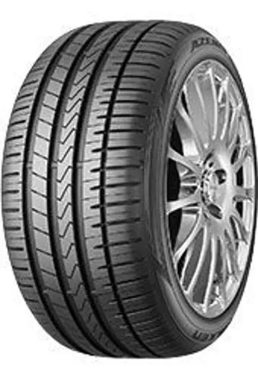 Falken Azenis FK510