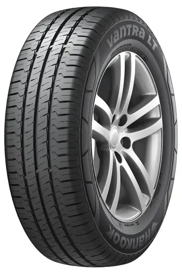 Hankook Vantra LT RA18
