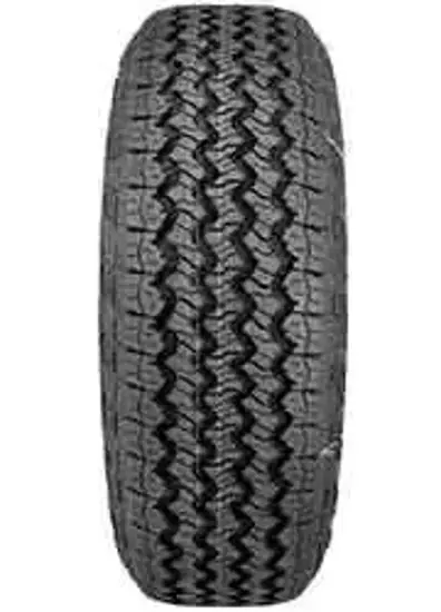 Goodyear Wrangler Territory AT/S