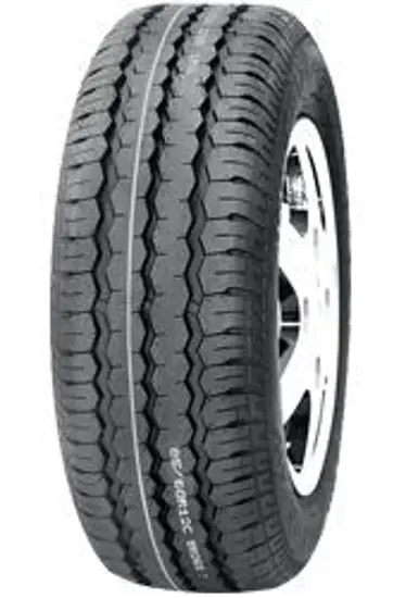 Journey Tyre WR068