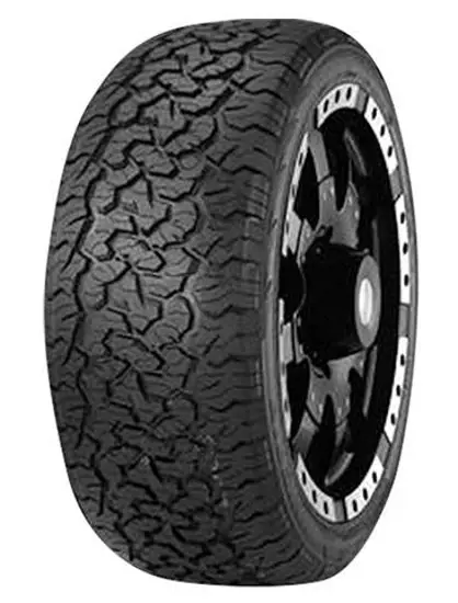 Unigrip Lateral Force A/T