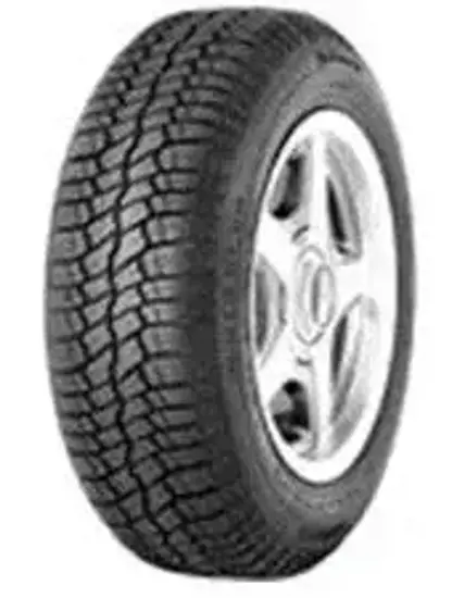 Continental Contact CT 22