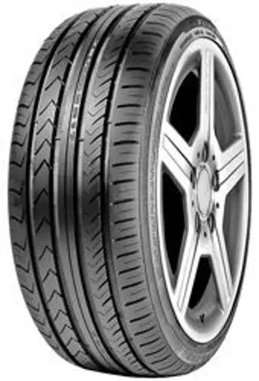 Torque TQ901