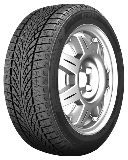 Kenda KR501 WINTERGEN 2