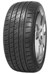 Tristar EcoPower 3