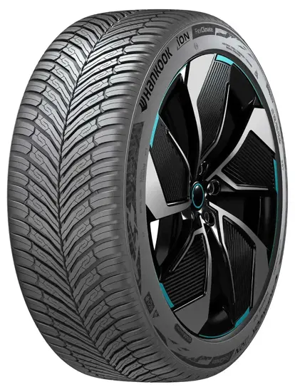 Hankook ION FlexClimate IL01
