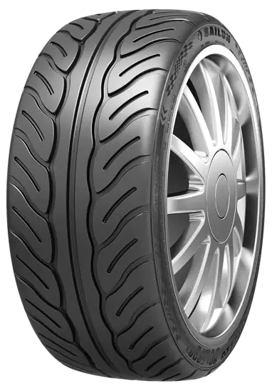 Sailun ATREZZO R01 SPORT