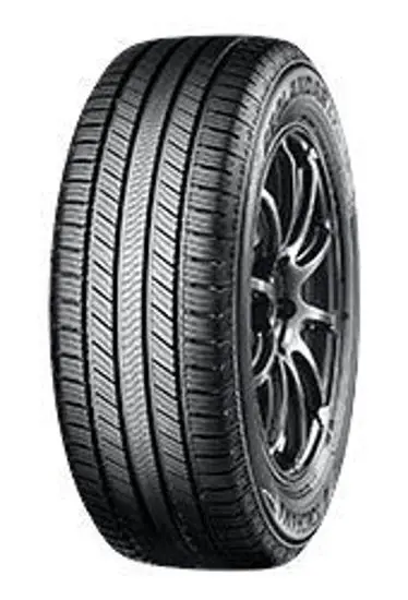 Yokohama Geolandar CV G058