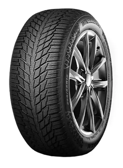 Nexen Winguard Ice 3