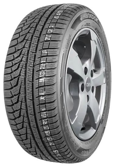Hankook Winter i*cept evo2 W320