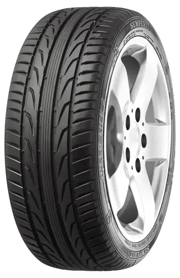 Semperit Speed-Life 2