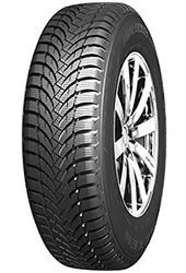 Nexen Winguard Snow G WH2