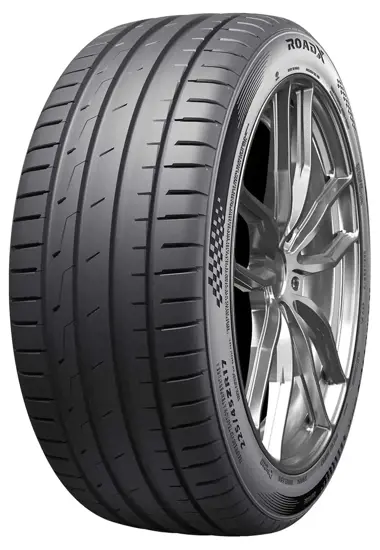RoadX RXMOTION DU71