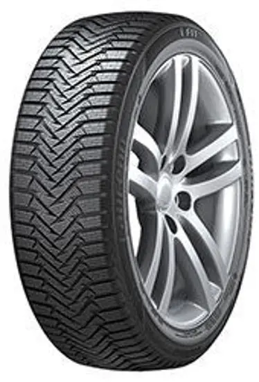 Laufenn i FIT LW31+ SUV