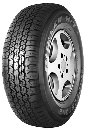 Bridgestone Dueler H/T 689