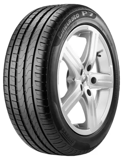 Pirelli Cinturato P7 All Season (PS)