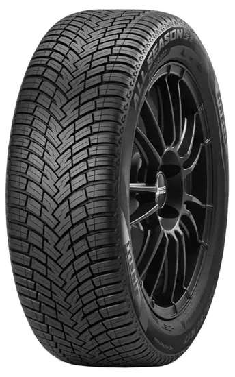 Pirelli Cinturato All Season SF2