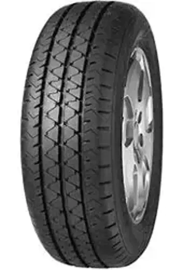 Superia Tires Ecoblue VAN 2
