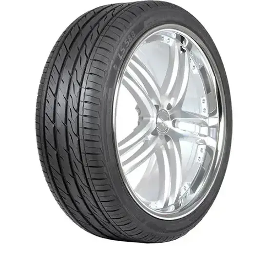 Landsail LS588 UHP