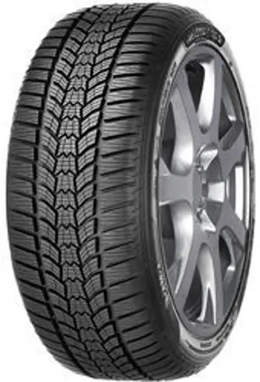 Sava Eskimo HP 2