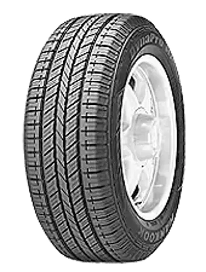 Hankook Dynapro HP RA23