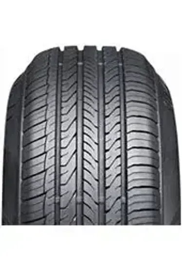 Aptany RP203A