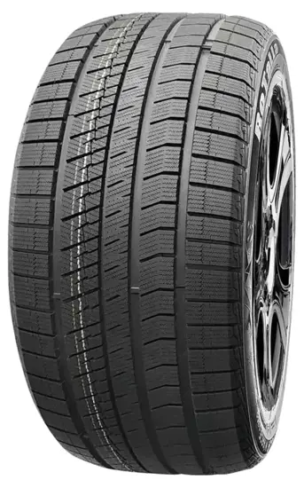 Rotalla Setula W Race S360