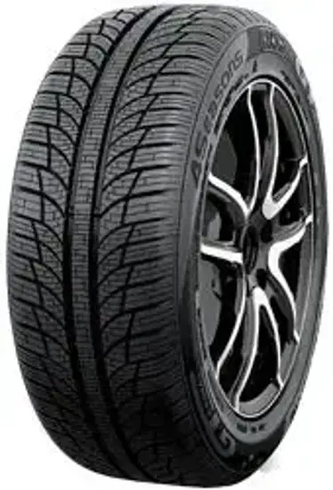GT Radial 4Seasons