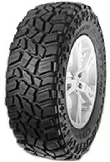 Cooper Discoverer STT PRO POR