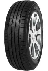 Minerva EcoSpeed2 SUV