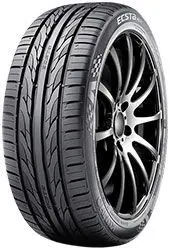 Kumho Ecsta PS31
