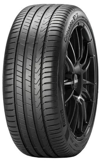 Pirelli Cinturato P7 (P7C2)
