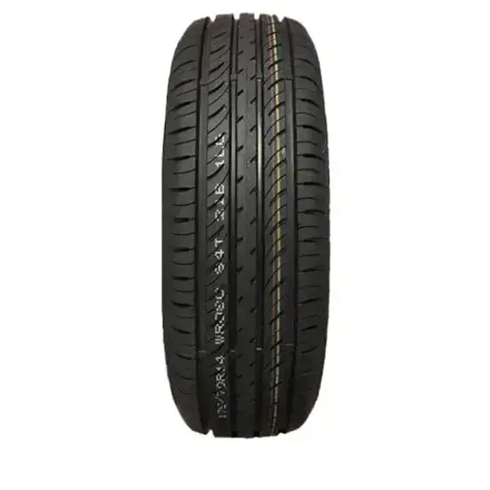 Journey Tyre WR080