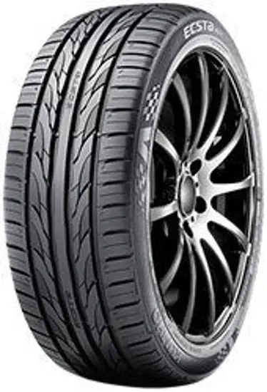 Kumho Ecsta PS31